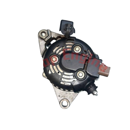 Toyota Alternator 27060-0L280 for 1GD-FTV & 2GD-FTV Diesel Engines (Hilux / Fortuner / Innova )